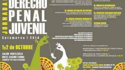 Debatiendo cuestiones trascendentales
