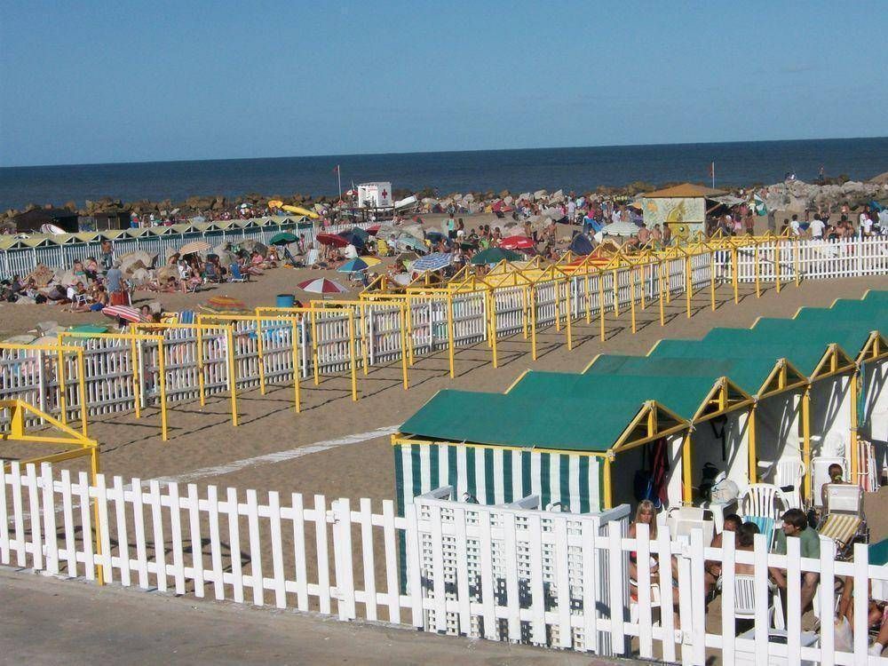 Buscan que los aumentos del verano no superen el 25% en ning�n rubro