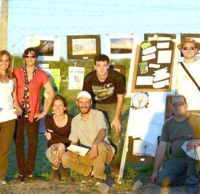 En la ciudad se form� el primer Club de Observadores de Aves
