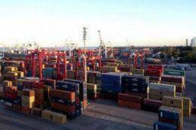 Tras la firma del swap con China, buscan incrementar el comercio en yuanes