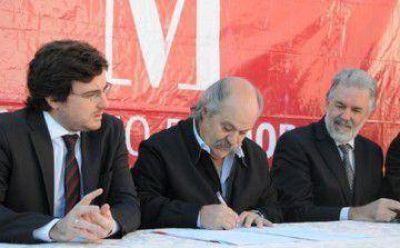 Inseguridad en Mor�n: el sabbatelismo y en una trampa ideol�gica que le impide dar respuestas	