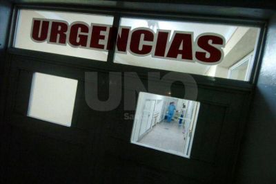 Domingo violento: en menos de una hora hubo dos nuevos homicidios en la ciudad