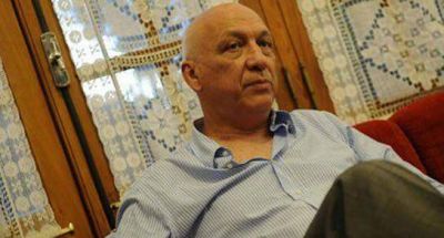 �Ninguna provincia transform� la polic�a como lo hizo Santa Fe�