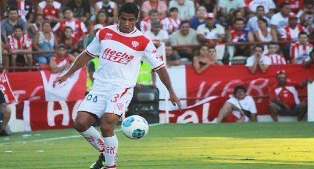 Madel�n analiza variantes para el mi�rcoles