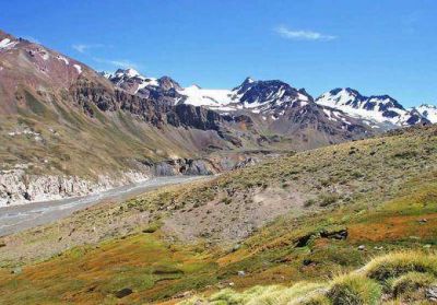 Delegaci�n sanrafaelina viaja a Rancagua y sostendr� reuniones con sus pares trasandinos