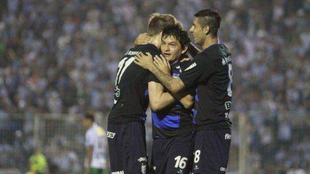 La lucha del �Pulga� por volver a ser titular