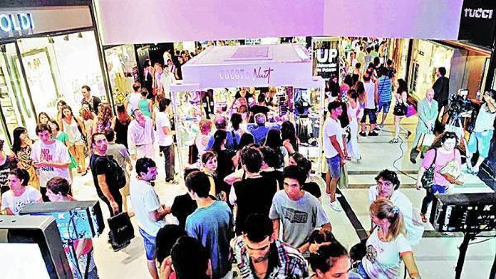 Un apostador del Quini 6 se llev� 39,3 millones de pesos