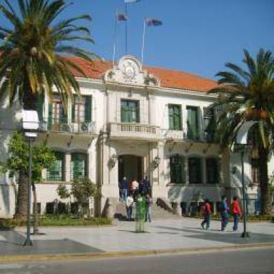 Seg�n gremios, el 6 de octubre anuncian el �ltimo aumento del a�o