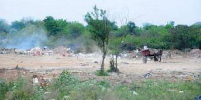 El Concejo modific� la norma para la construcci�n del barrio
