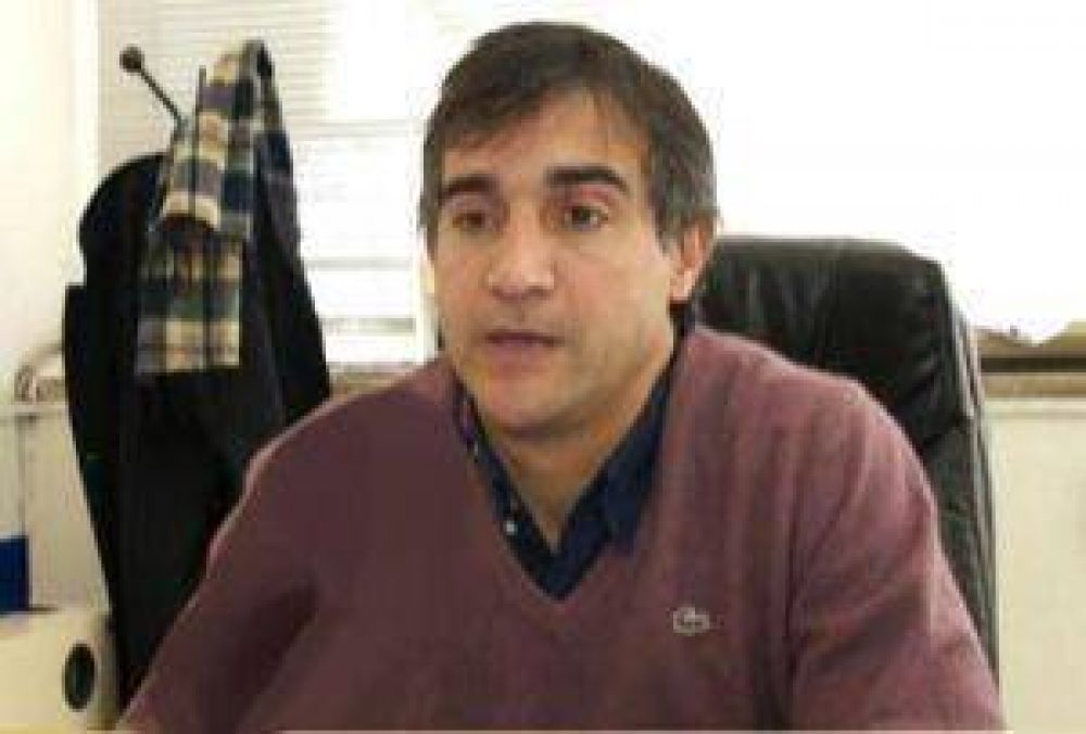  Barrio Procrear: Hasta el viernes se pueden inscribir