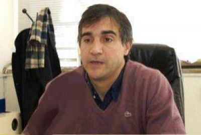  Barrio Procrear: Hasta el viernes se pueden inscribir