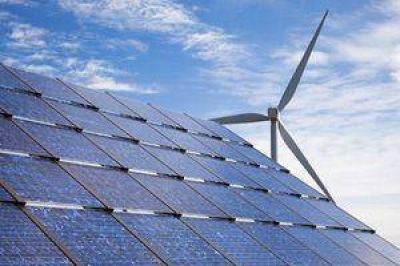  Otorgar�n cr�ditos a Pymes para optimizaci�n de energ�a