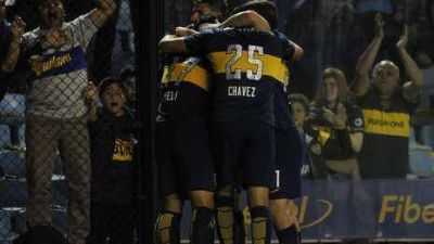 Un triunfo S�per
