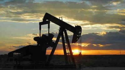 En Salta la producci�n de gas sufri� una de las mayores ca�das