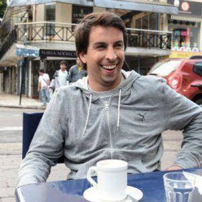 �Queremos devolverle a la comunidad platense parte de lo que le dio al club�