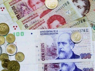Pol�mica por los fondos a municipios
