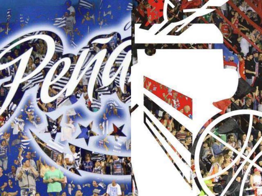 Arranca la Liga