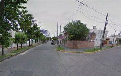 Delincuentes asaltaron a una anciana y muri�