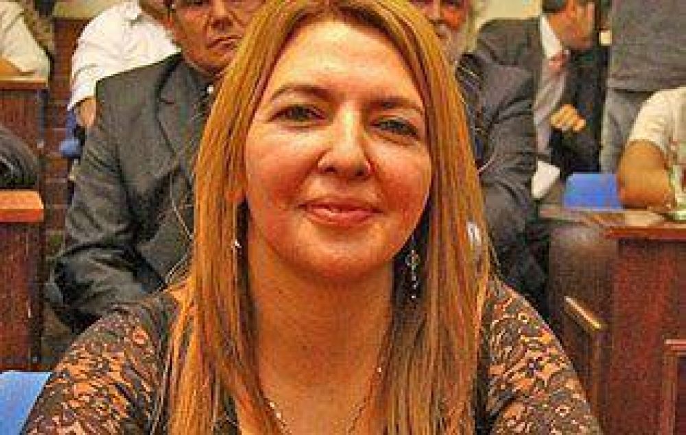 Ju�rez: �Al massismo le importa muy poco el trabajador municipal�