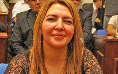 Ju�rez: �Al massismo le importa muy poco el trabajador municipal�