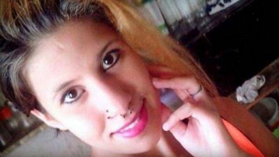 Los resultados de la autopsia de Melina Romero se conocer�n el viernes