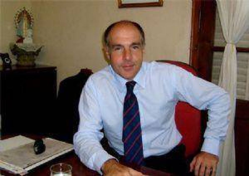 Empresarios no presentaron el pedido de aumento del boleto