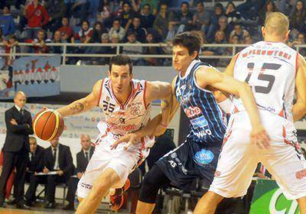 Quilmes escribi� otra historia