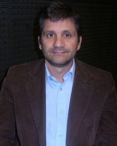 Aumento del boleto: �A�n no sabemos que van a decidir desde el radicalismo y la Agrupaci�n Atl�ntica�