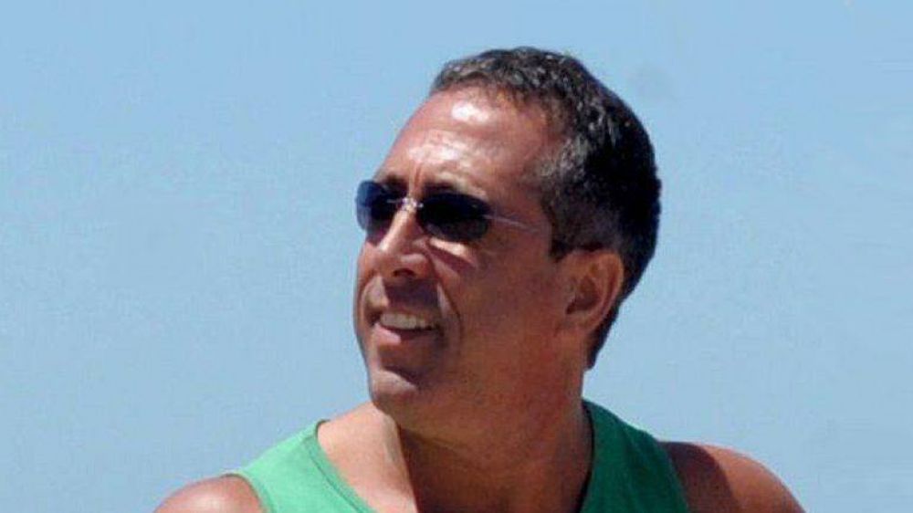 Asaltaron al actor 