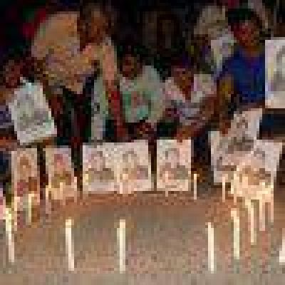 Caso Cindric: nuevos testimonios complican a�n m�s a los polic�as