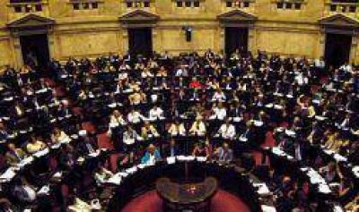 Cu�les son los cambios en el C�digo Civil que afectar�n la vida cotidiana