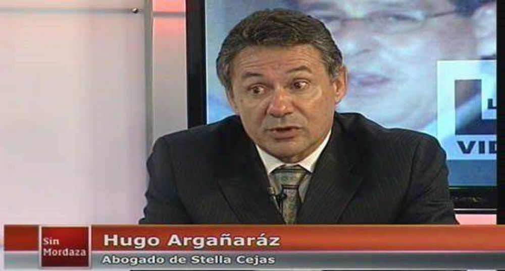 �Es una lucha despareja entre delincuentes e investigadores�