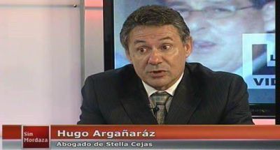 �Es una lucha despareja entre delincuentes e investigadores�