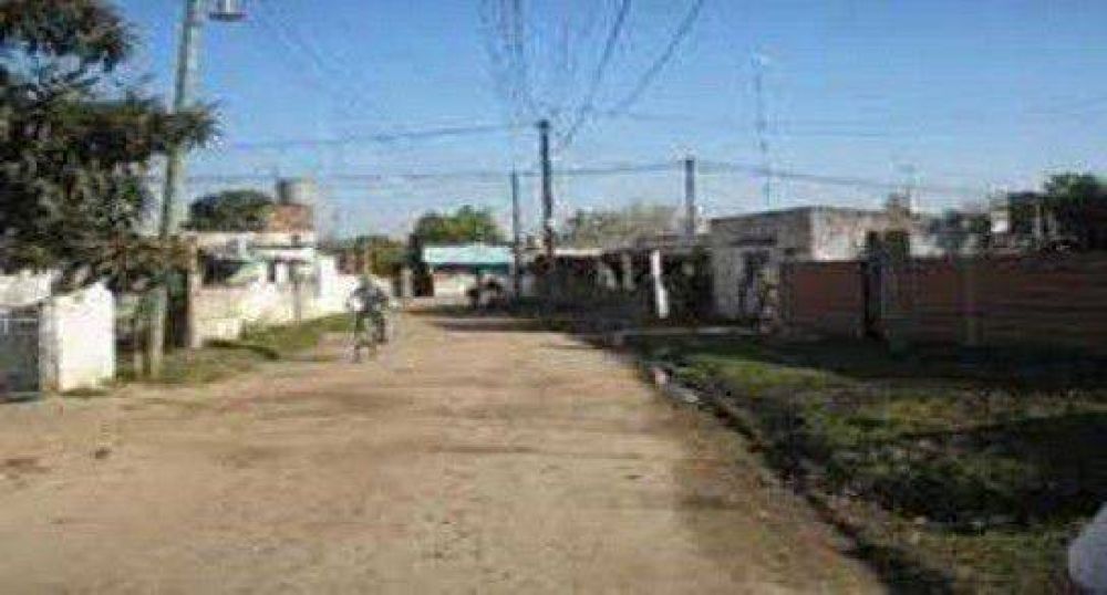 Disponen mayor presencia policial en Alto Verde