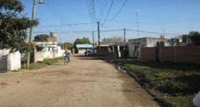 Disponen mayor presencia policial en Alto Verde