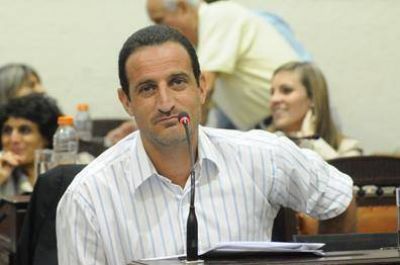 No les cierra la ecuaci�n