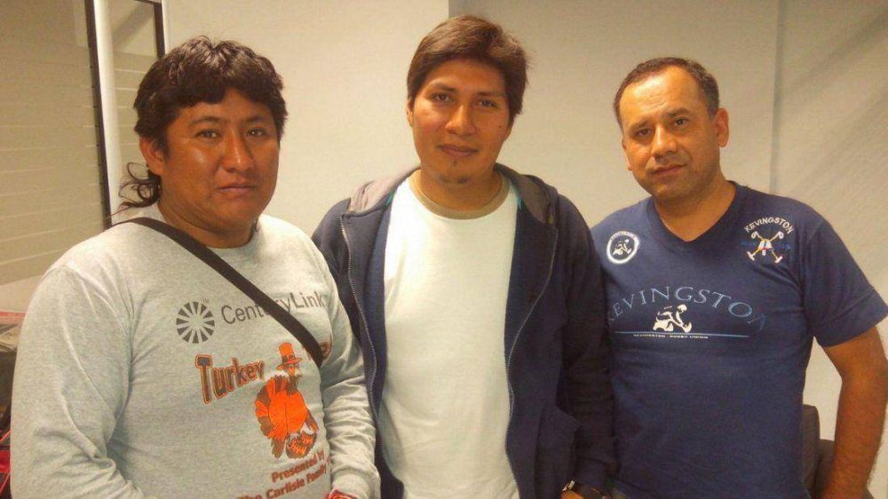 El jueves no habr� recolecci�n