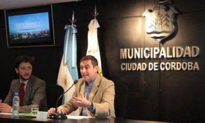 D�divas: rechazan recurso de excepci�n presentado por Ostanelli