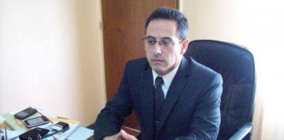 La Justicia de Jujuy investiga un posible caso de mala praxis en el Hospital Pablo Soria que dej� a una menor con pocas chances de sobrevida