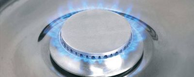 CGT JUJUY CONVOC� A DEBATE POR EL AUMENTO EN EL GAS