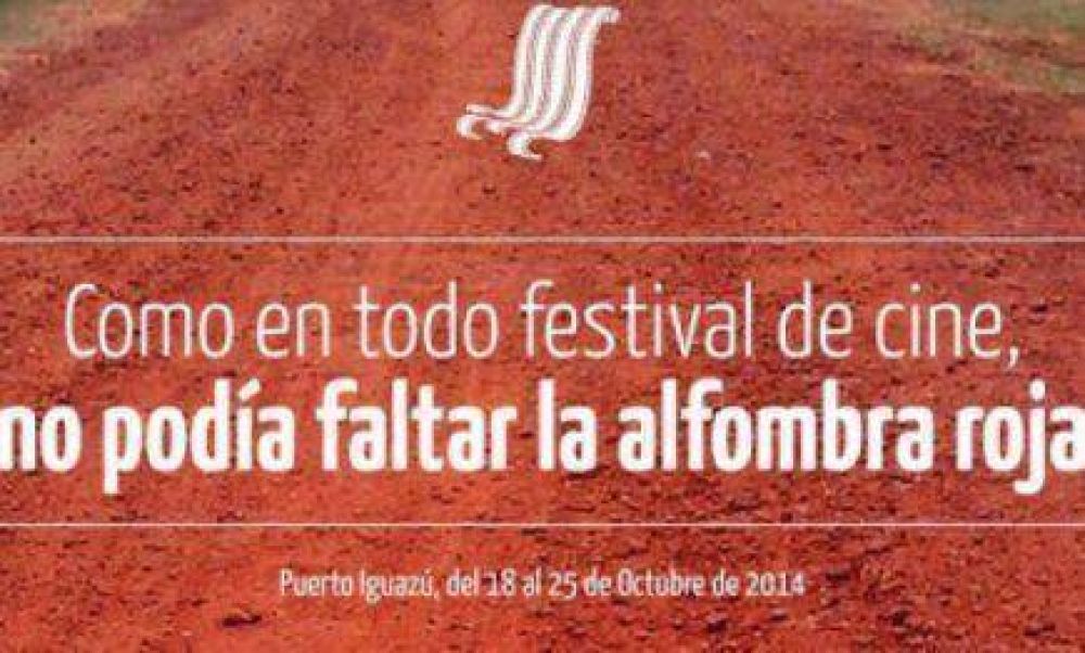 Festival de Cine de las Tres Fronteras: El ardor y No hay tierra sin mal entre las elegidas para competir
