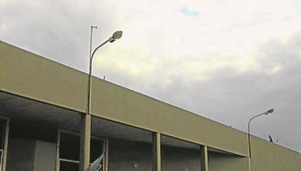 Confirman el abuso sexual a un preso