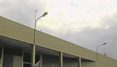 Confirman el abuso sexual a un preso