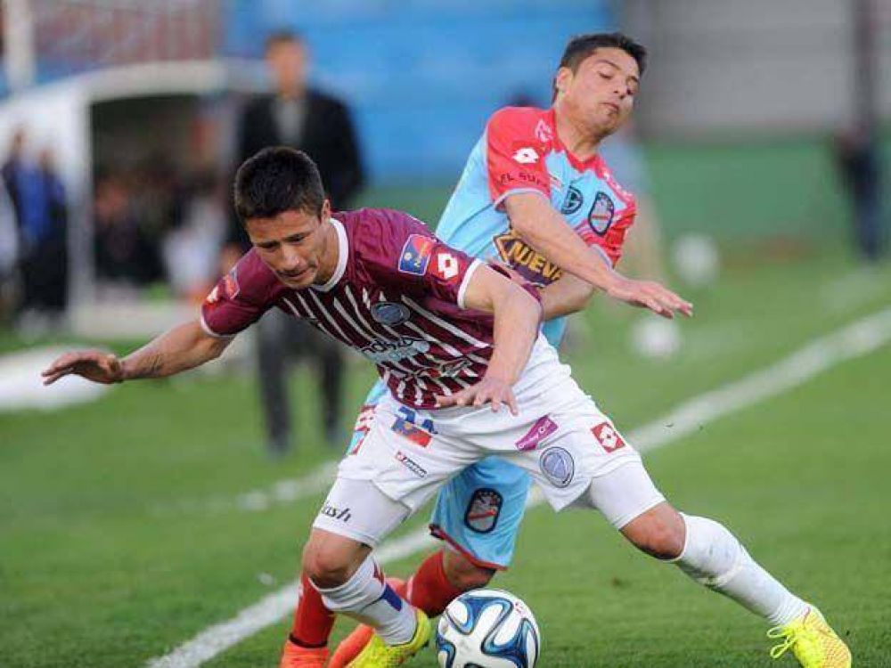 Un dolor de cabeza Mayor
