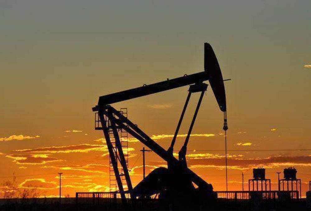 Verna dice que La Pampa perder al menos 180 millones con la nueva ley petrolera