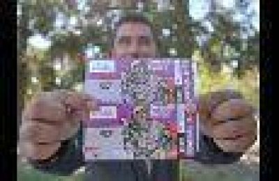 El Indio Solari en Mendoza: arranc� muy tranquila la venta de entradas