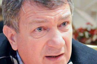 COMIENZA EL JUICIO DE YAUHAR CONTRA LANATA