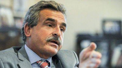 Rossi entregar� en Comodoro copia de Actas de la Dictadura
