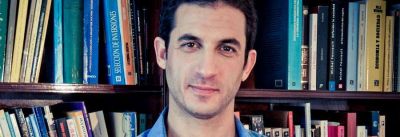 Tombolini ve un oscuro futuro econ�mico en la Argentina declarada en 