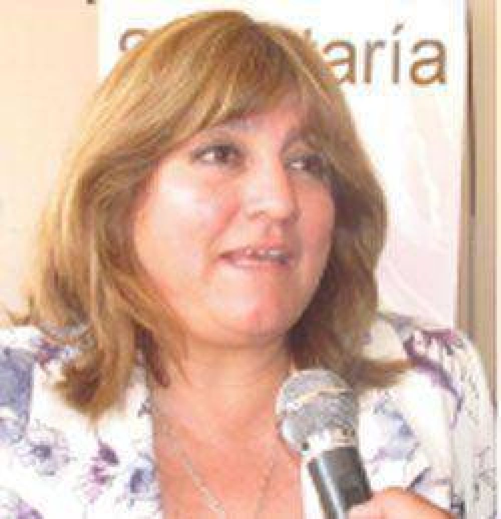 Crear�an una Guardia de Turismo Municipal